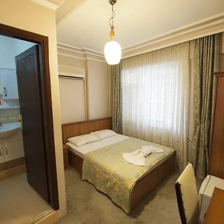 Grand Desi Samsun